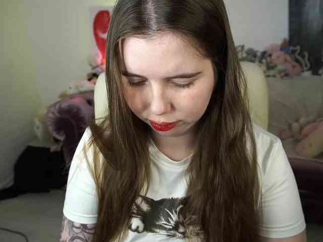 SugarMuse webcam