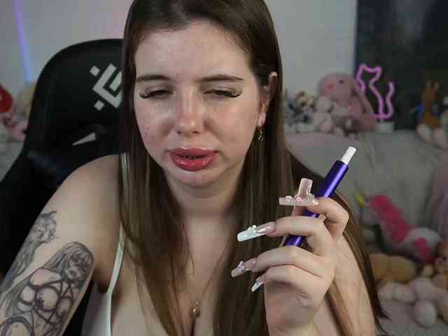 SugarMuse webcam