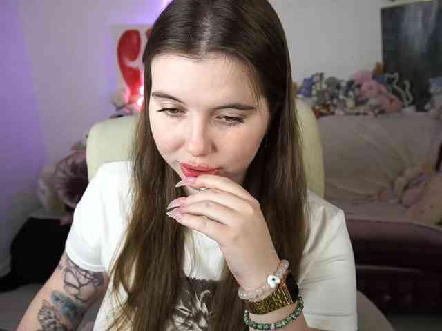SugarMuse webcam