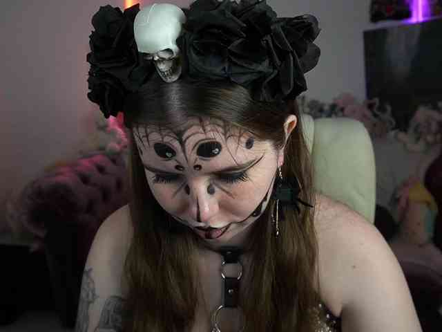 YourSecretDesire YourSecretDesire