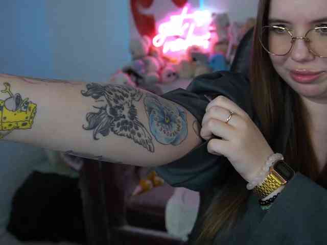 Модель: SugarMuse