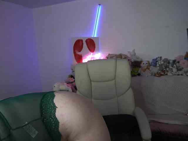 SugarMuse webcam