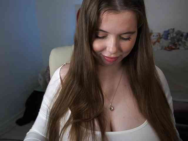 SugarMuse webcam