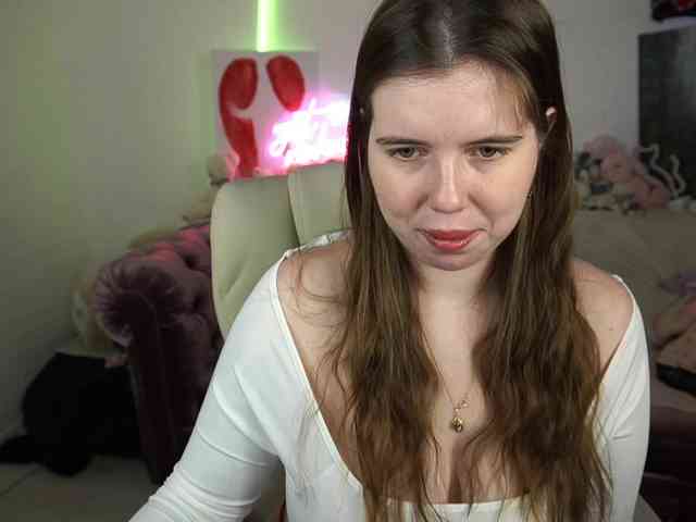 YourSecretDesire YourSecretDesire