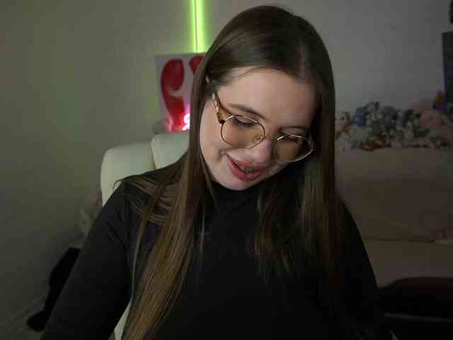 SugarMuse webcam
