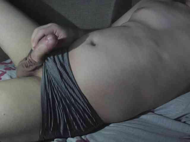 MorranaBotoryy Live Webcam on BongaCams