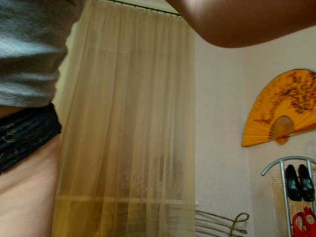 fairylight's BongaCams show and profile