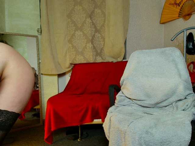 fairylight's BongaCams show and profile