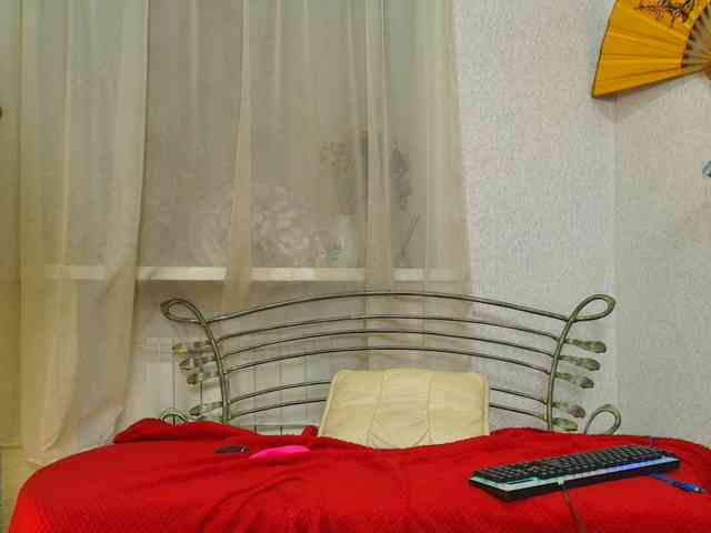 fairylight fairylight