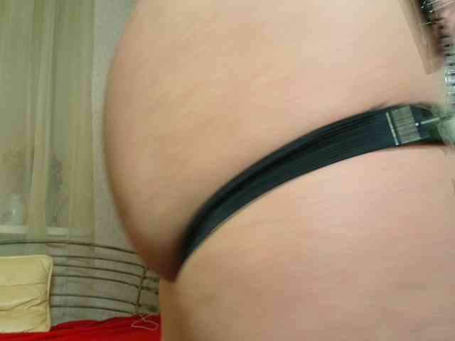 fairylight fairylight