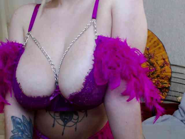 fairylight fairylight