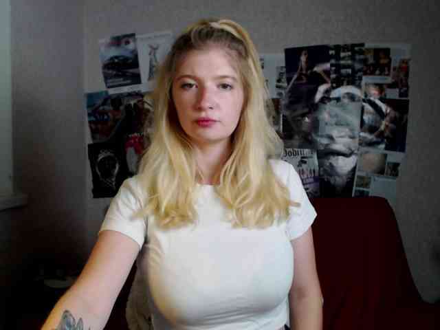 fairylight webcam