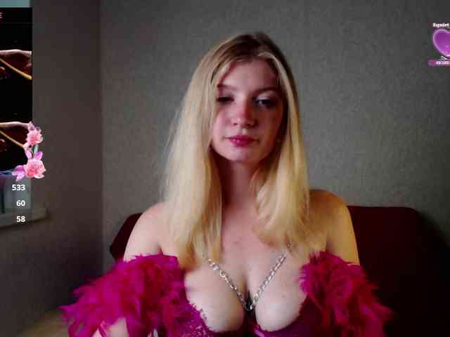 fairylight webcam