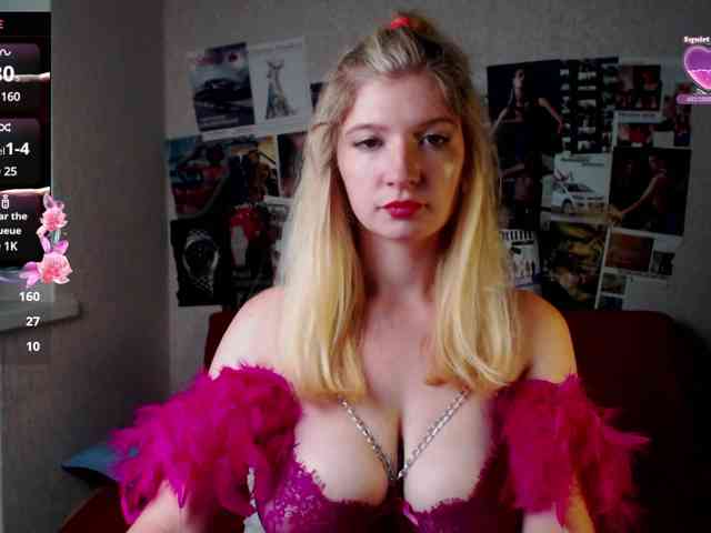 webcam phone sex Fairylight