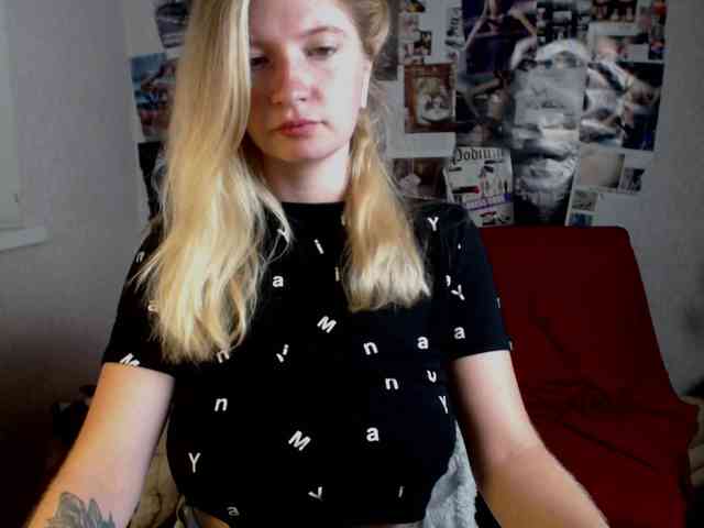 fairylight webcam