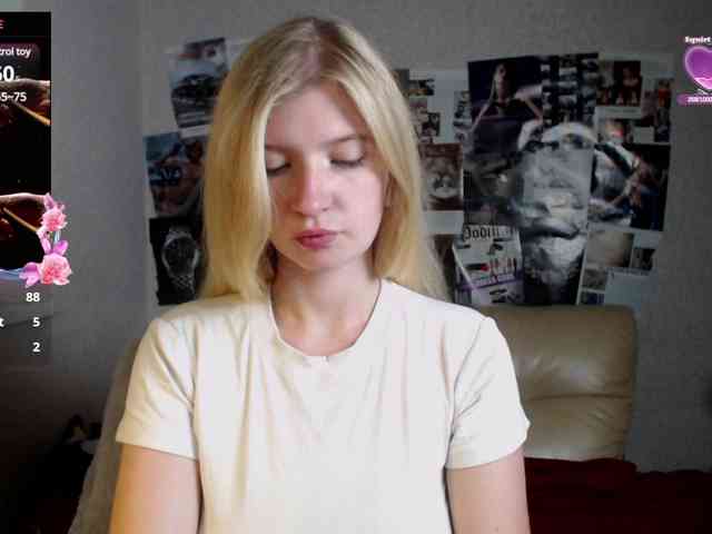 fairylight webcam