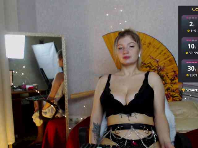 fairylight fairylight