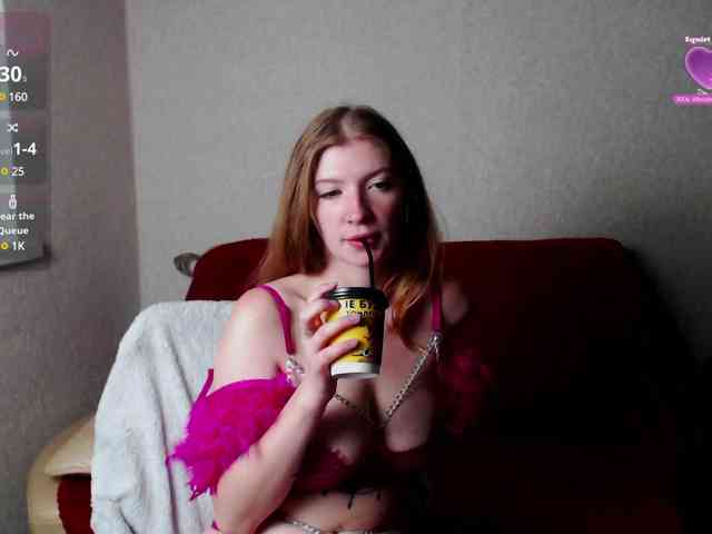 fairylight webcam