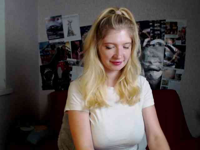 fairylight webcam