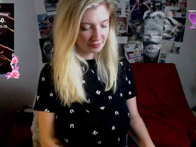 fairylight webcam