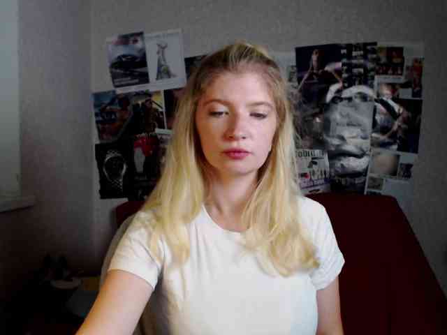 fairylight webcam
