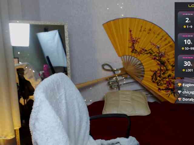 fairylight fairylight