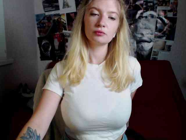 fairylight webcam