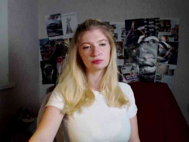 fairylight webcam