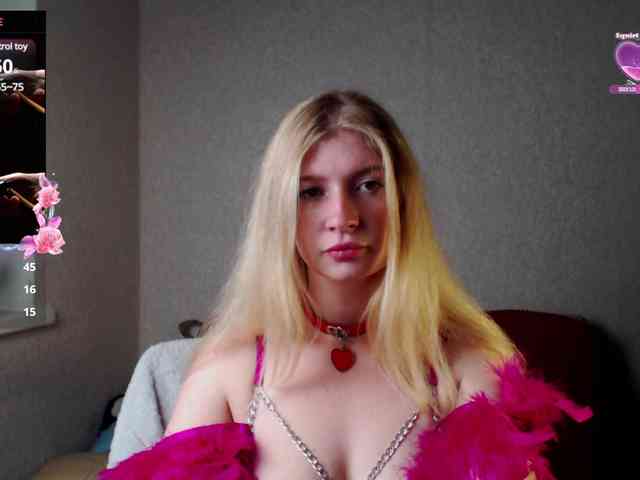 fairylight webcam