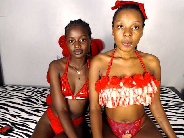 Veecatch's BongaCams show and profile