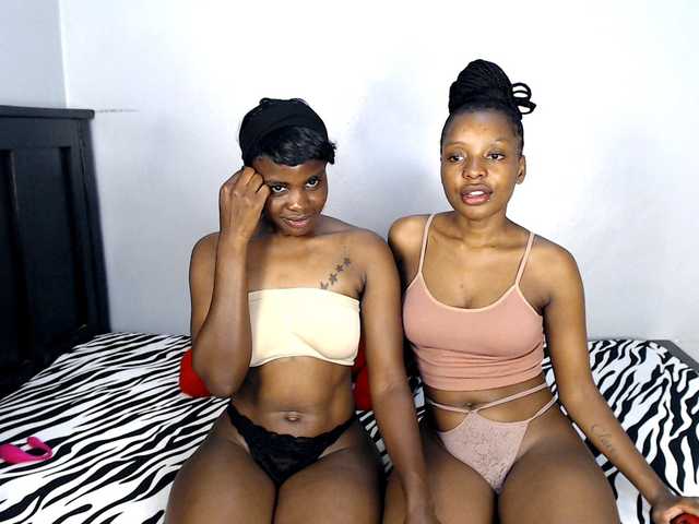 Veecatch's BongaCams show and profile