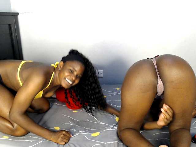 Veecatch's BongaCams show and profile