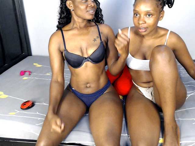 Veecatch's BongaCams show and profile