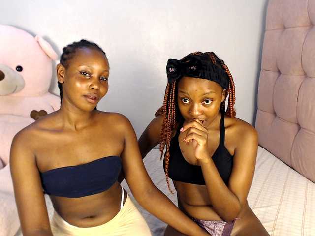 Veecatch from BongaCams is Freechat