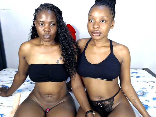 Veecatch's BongaCams show and profile