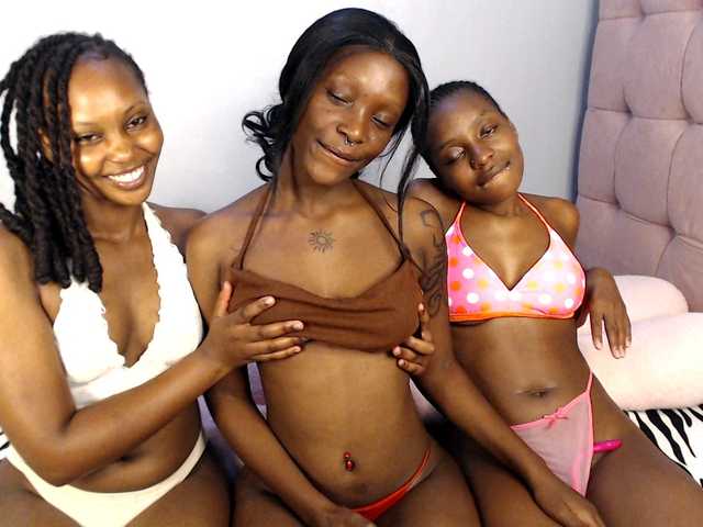 Sex chat gratuit in direct cu Veecatch pe BongaCams