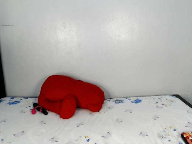 Veecatch live cam profile