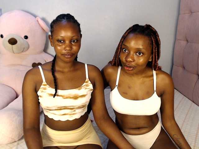 Sex chat gratuit in direct cu Veecatch pe BongaCams