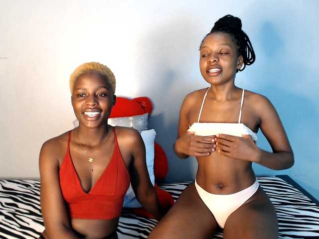 Veecatch's BongaCams show and profile