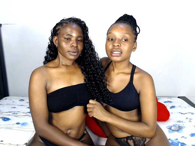 Veecatch's BongaCams show and profile