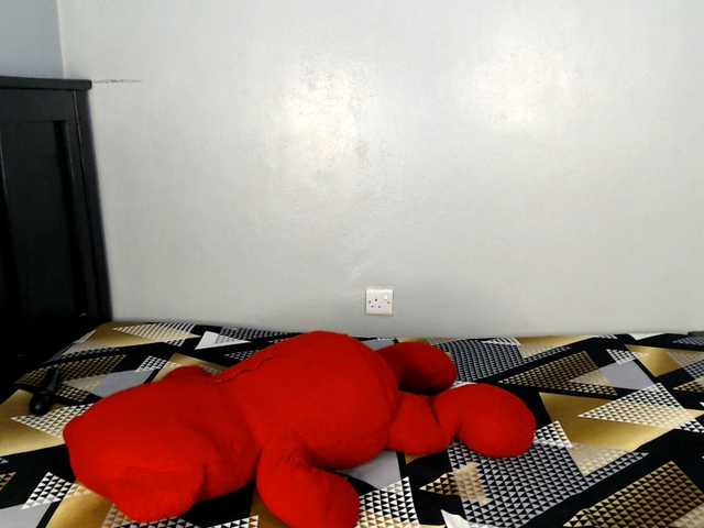 Veecatch's BongaCams show and profile