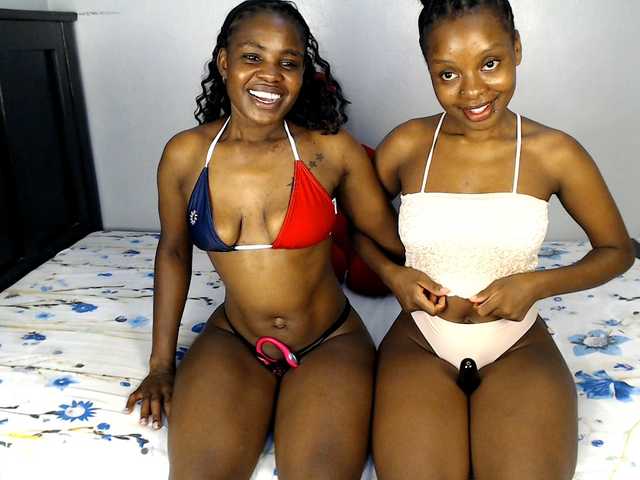 Veecatch's BongaCams show and profile