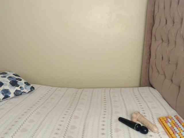 Veecatch webcam