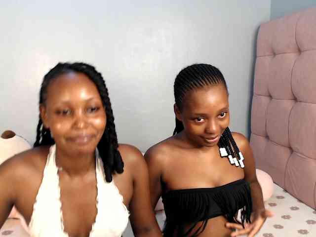Veecatch webcam
