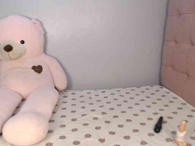 Veecatch webcam
