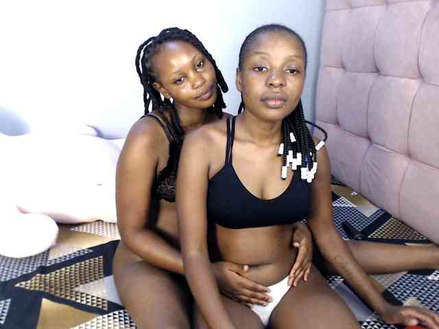 Veecatch webcam