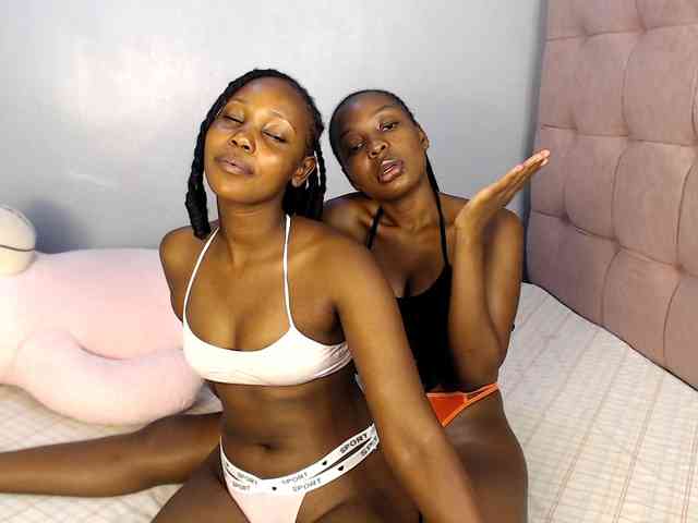 Veecatch webcam