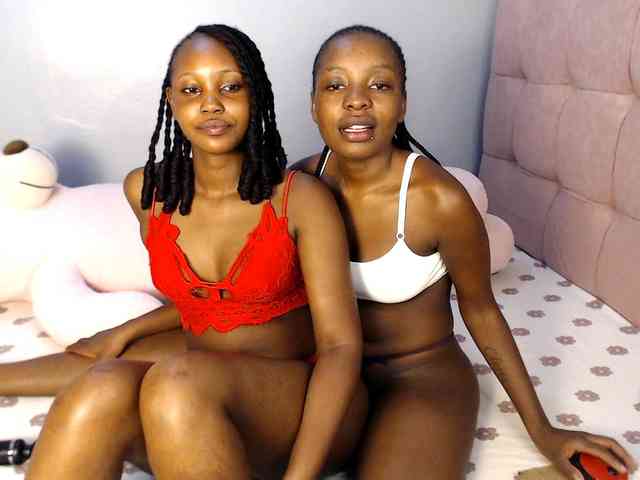 Veecatch webcam