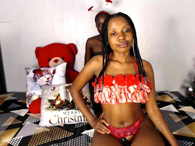 Veecatch Live Webcam on BongaCams