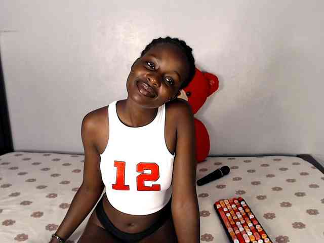 live stream sex Veecatch